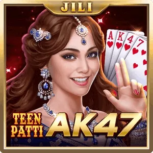 Slotvip Poker Games