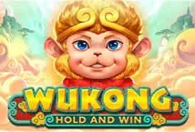 Slotvip Promotions