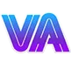 Slotvip Live Casino